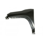 Poritiib BLIC 6504-04-8186311P