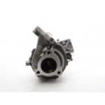 Turbolaadur GARRETT 780502-5001S