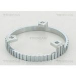 Hammasring, abs TRISCAN 8540 24410