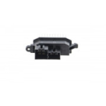 Regulaator, salongipuhur MAHLE ORIGINAL ABR 102 000P