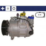 Kompressor, kliimaseade MAHLE ORIGINAL ACP 110 000S