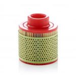 &Otilde;hufilter MANN-FILTER C 1131/1