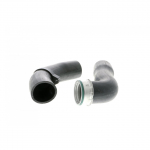 Laadimis&otilde;hu voolik VAICO V20-1615