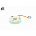 Rooliasendi andur VEMO V24-72-0122