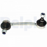 Stabilisaator, stabilisaator DELPHI TC2130