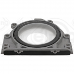 V&otilde;lli r&otilde;ngastihend, v&auml;ntv&otilde;ll ELRING 012.380