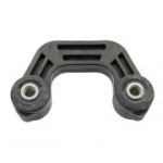 Stabilisaator, stabilisaator MEYLE 34-16 060 0000