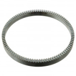 Hammasring, abs FEBI BILSTEIN 104825