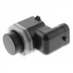 Sensor, parkimisabi VEMO V20-72-0038