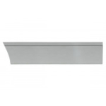 Poritiiva siseosa BLIC 6504-03-3542601P