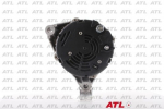 Generaator ATL Autotechnik L 41 040
