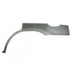 Poritiiva siseosa BLIC 6504-03-8130585P