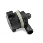 Veepump, seisuk&uuml;te HEPU AP8267