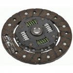 Siduriketas SACHS 1878 005 782
