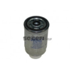 K&uuml;tusefilter PURFLUX CS756