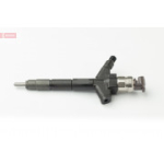 Sissepritsed&uuml;&uuml;s DENSO DCRI301050