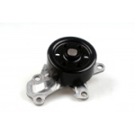 Veepump HEPU P7851