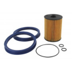 K&uuml;tusefilter VAICO V20-1522