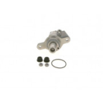 Peapiduri silinder BOSCH 0 204 781 589