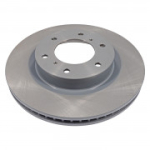 Piduriketas FEBI BILSTEIN 170599