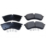 Piduriklotsi komplekt, ketaspidur MAXGEAR 19-3679