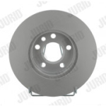 Piduriketas JURID 562043JC