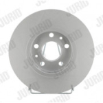 Piduriketas JURID 562595JC