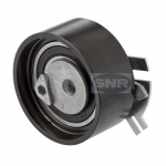 Pingutusrull, hammasrihm SNR GT355.38