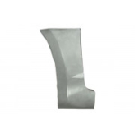 Poritiiva siseosa BLIC 6504-03-2534331P