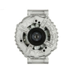 Generaator AS-PL A0290