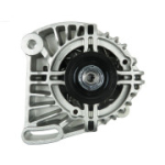 Generaator AS-PL A4003PR