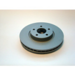 Piduriketas SAMKO F1040V