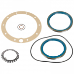 Tihendikomplekt, v&auml;line planetaar&uuml;lekanne FEBI BILSTEIN 08004