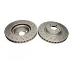 Piduriketas QUARO QD1457