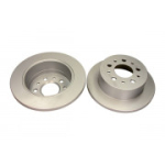 Piduriketas QUARO QD3229