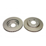 Piduriketas QUARO QD4798