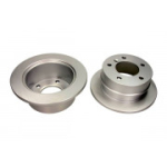 Piduriketas QUARO QD8087