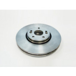 Piduriketas SAMKO R1017V