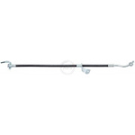 Pidurivoolik A.B.S. SL 6373