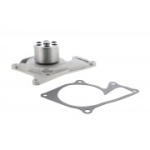 Veepump VAICO V46-50019