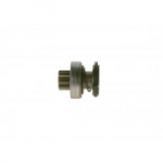 Vabajooks, starter BOSCH 1 006 209 538