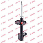 Amortisaator KYB 333198