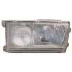 Esituli DEPO 440-1101R-LD-E