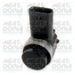 Sensor, parkimisabi MEAT & DORIA 94575