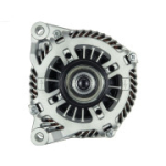 Generaator AS-PL A5295PR