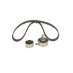 Hammasrihma komplekt BOSCH 1 987 946 533