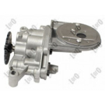 &Otilde;lipump LORO 102-00-016