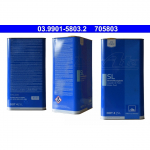 Pidurivedelik ATE 03.9901-5803.2