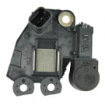 Generaatori pingeregulaator METZGER 2390071