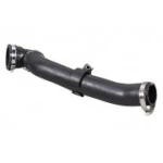 Laadimis&otilde;hu voolik METZGER 2400247